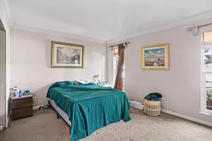 690 Lake Villas Dr, Altamonte Springs, FL 32701 - Photo 20