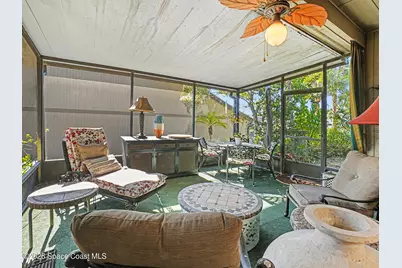 690 Lake Villas Drive, Altamonte Springs, FL 32701 - Photo 24