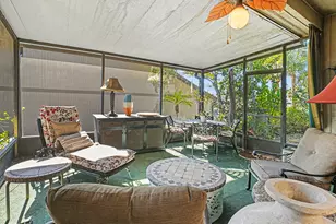 690 Lake Villas Dr, Altamonte Springs, FL 32701 - Photo 24