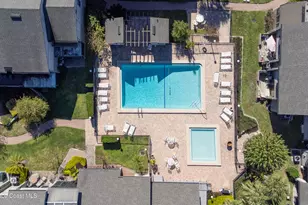 690 Lake Villas Dr, Altamonte Springs, FL 32701 - Photo 32