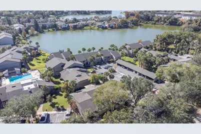 690 Lake Villas Drive, Altamonte Springs, FL 32701 - Photo 34