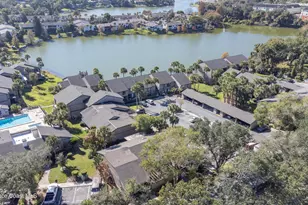 690 Lake Villas Dr, Altamonte Springs, FL 32701 - Photo 34