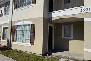 3501 D'Avinci Way, Melbourne, FL 32901 - Photo 1