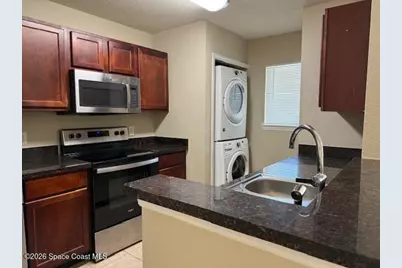 3501 D Avinci Way #1041, Melbourne, FL 32901 - Photo 2