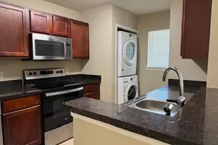 3501 D'Avinci Way, Melbourne, FL 32901 - Photo 2