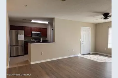 3501 D Avinci Way #1041, Melbourne, FL 32901 - Photo 4