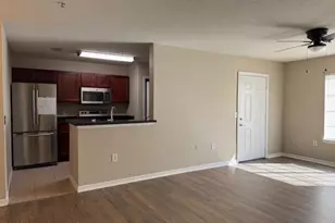 3501 D'Avinci Way, Melbourne, FL 32901 - Photo 4