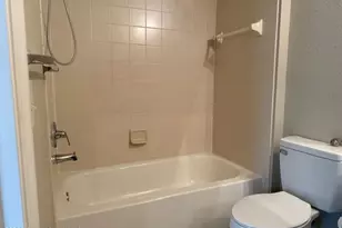 3501 D'Avinci Way, Melbourne, FL 32901 - Photo 12