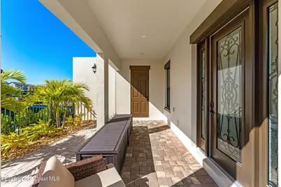 8317 Gullen Drive, Melbourne, FL 32940 - Photo 54