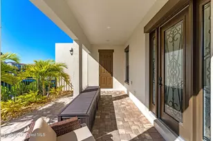 8317 Gullen Dr, Melbourne, FL 32940 - Photo 54