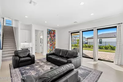 8317 Gullen Drive, Melbourne, FL 32940 - Photo 8