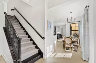 8317 Gullen Dr, Melbourne, FL 32940 - Photo 30