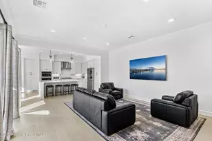 8317 Gullen Dr, Melbourne, FL 32940 - Photo 6