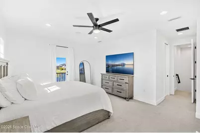 8317 Gullen Drive, Melbourne, FL 32940 - Photo 32