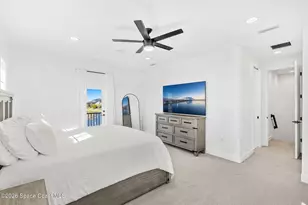 8317 Gullen Dr, Melbourne, FL 32940 - Photo 32