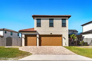 8317 Gullen Dr, Melbourne, FL 32940 - Photo 46