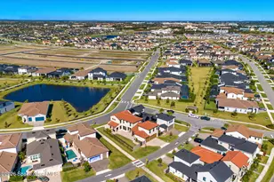 8317 Gullen Dr, Melbourne, FL 32940 - Photo 72