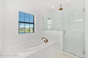 8317 Gullen Dr, Melbourne, FL 32940 - Photo 36