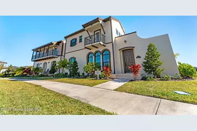 8317 Gullen Drive, Melbourne, FL 32940 - Photo 68