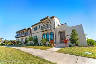 8317 Gullen Dr, Melbourne, FL 32940 - Photo 68