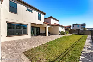 8317 Gullen Dr, Melbourne, FL 32940 - Photo 54