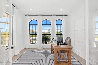 8317 Gullen Drive, Melbourne, FL 32940 - Photo 10