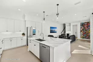 8317 Gullen Dr, Melbourne, FL 32940 - Photo 14