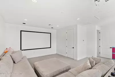 8317 Gullen Drive, Melbourne, FL 32940 - Photo 24