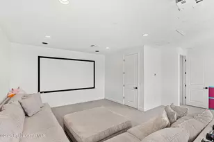 8317 Gullen Dr, Melbourne, FL 32940 - Photo 24