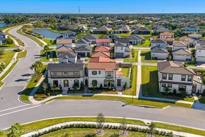 8317 Gullen Drive, Melbourne, FL 32940 - Photo 64