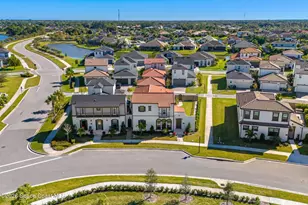 8317 Gullen Dr, Melbourne, FL 32940 - Photo 64