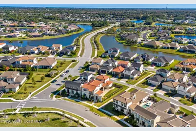 8317 Gullen Drive, Melbourne, FL 32940 - Photo 74