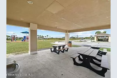 8317 Gullen Drive, Melbourne, FL 32940 - Photo 84