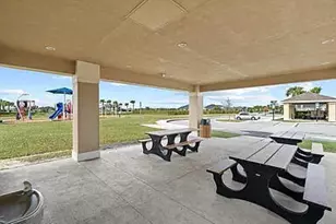 8317 Gullen Dr, Melbourne, FL 32940 - Photo 84