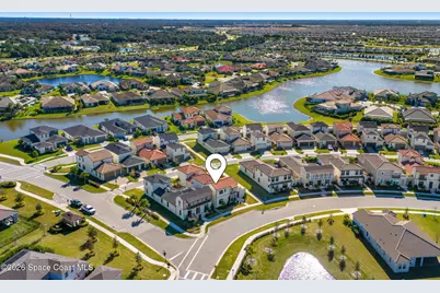 8317 Gullen Drive, Melbourne, FL 32940 - Photo 80