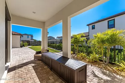 8317 Gullen Drive, Melbourne, FL 32940 - Photo 52