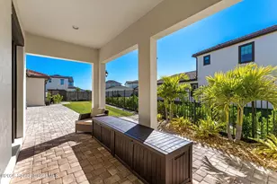 8317 Gullen Dr, Melbourne, FL 32940 - Photo 52