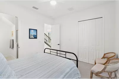 8317 Gullen Drive, Melbourne, FL 32940 - Photo 28