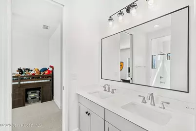 8317 Gullen Drive, Melbourne, FL 32940 - Photo 40