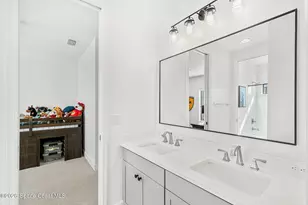 8317 Gullen Dr, Melbourne, FL 32940 - Photo 40