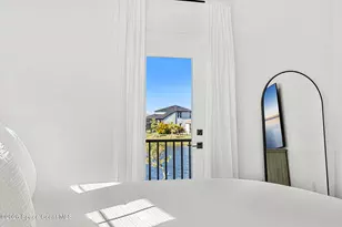 8317 Gullen Dr, Melbourne, FL 32940 - Photo 34