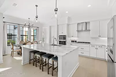 8317 Gullen Drive, Melbourne, FL 32940 - Photo 12