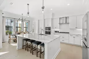 8317 Gullen Dr, Melbourne, FL 32940 - Photo 12