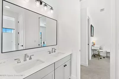 8317 Gullen Drive, Melbourne, FL 32940 - Photo 38