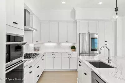 8317 Gullen Drive, Melbourne, FL 32940 - Photo 16