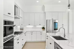 8317 Gullen Dr, Melbourne, FL 32940 - Photo 16