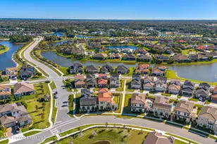 8317 Gullen Dr, Melbourne, FL 32940 - Photo 76