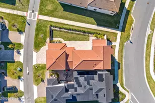 8317 Gullen Dr, Melbourne, FL 32940 - Photo 80