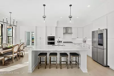 8317 Gullen Drive, Melbourne, FL 32940 - Photo 4