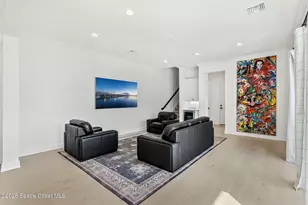 8317 Gullen Dr, Melbourne, FL 32940 - Photo 18